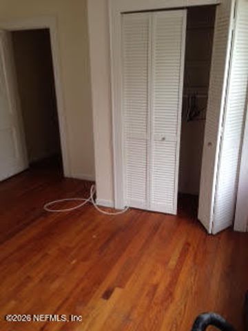 1643 MALLORY Street, Jacksonville, FL 32205