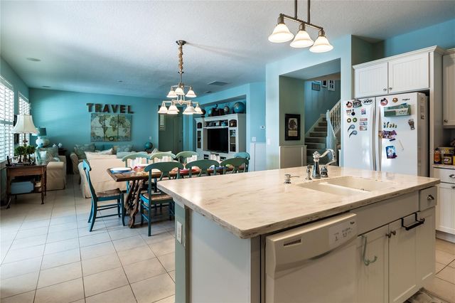 11750 CHATEAUBRIAND AVENUE, Orlando, FL 32836