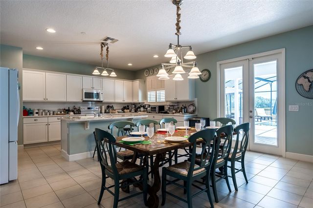 11750 CHATEAUBRIAND AVENUE, Orlando, FL 32836