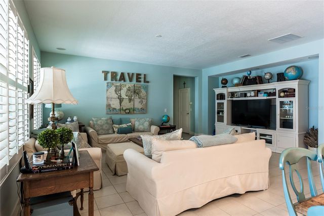 11750 CHATEAUBRIAND AVENUE, Orlando, FL 32836