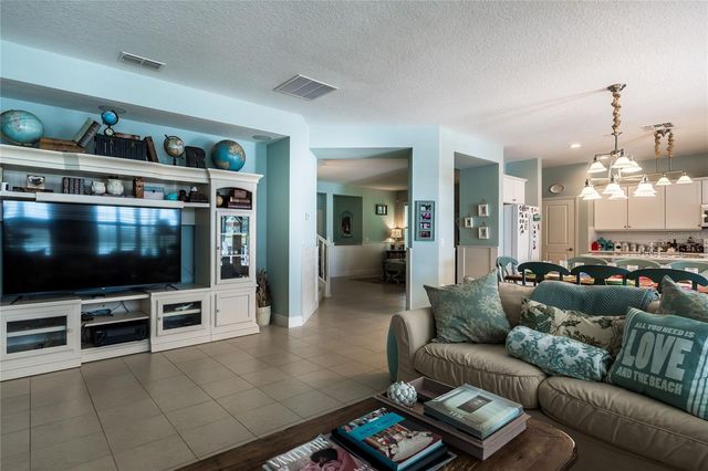 11750 CHATEAUBRIAND AVENUE, Orlando, FL 32836