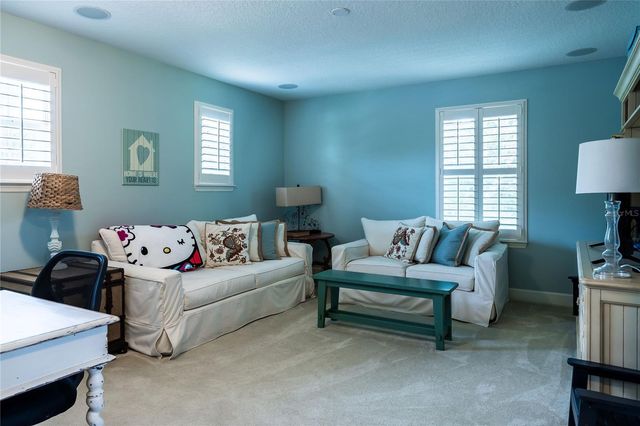 11750 CHATEAUBRIAND AVENUE, Orlando, FL 32836