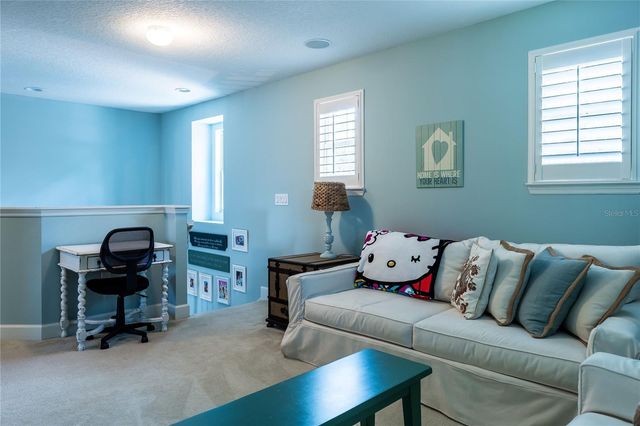 11750 CHATEAUBRIAND AVENUE, Orlando, FL 32836