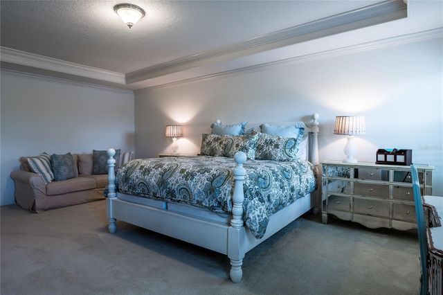 11750 CHATEAUBRIAND AVENUE, Orlando, FL 32836