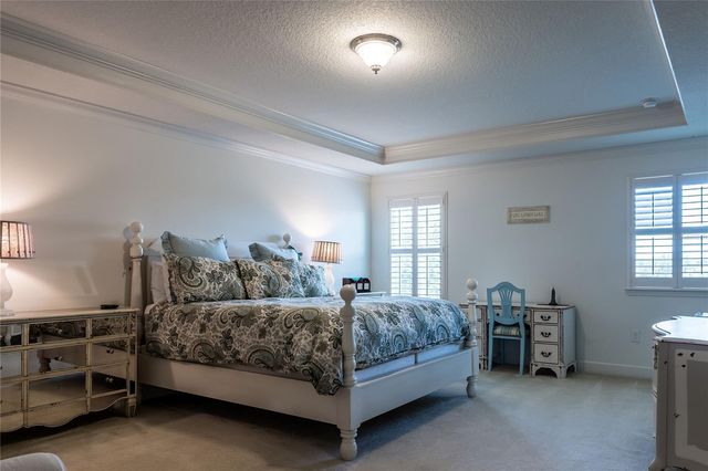 11750 CHATEAUBRIAND AVENUE, Orlando, FL 32836