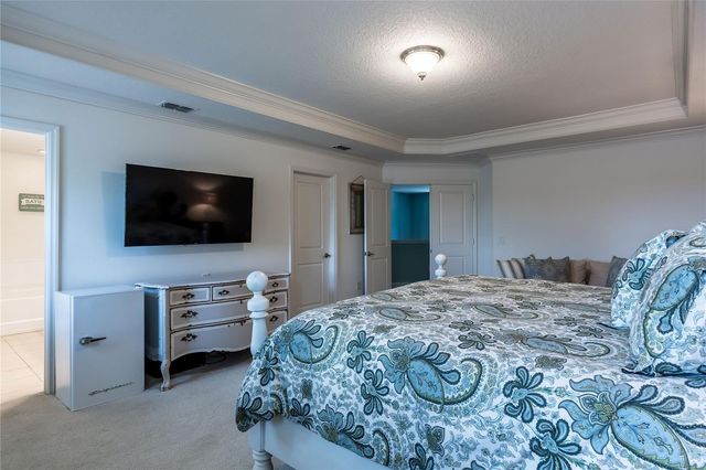 11750 CHATEAUBRIAND AVENUE, Orlando, FL 32836