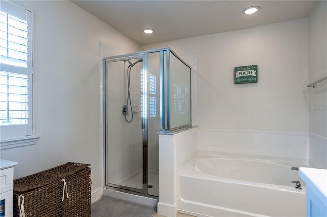 11750 CHATEAUBRIAND AVENUE, Orlando, FL 32836