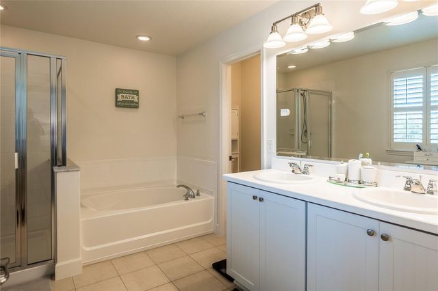 11750 CHATEAUBRIAND AVENUE, Orlando, FL 32836