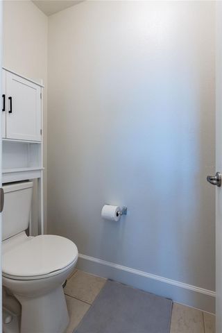 11750 CHATEAUBRIAND AVENUE, Orlando, FL 32836
