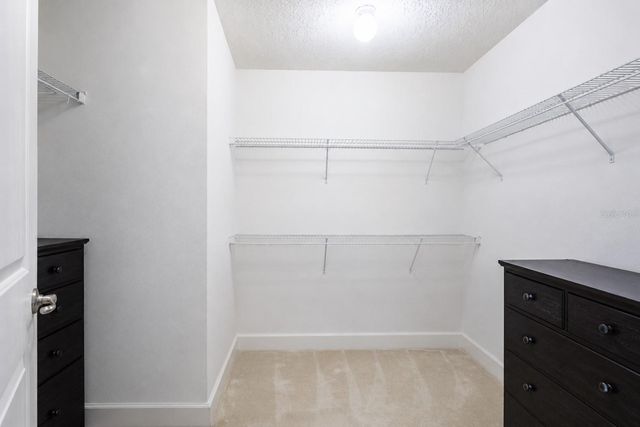 11750 CHATEAUBRIAND AVENUE, Orlando, FL 32836