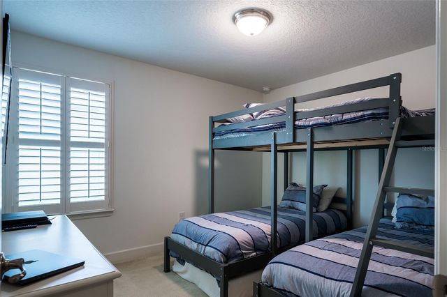 11750 CHATEAUBRIAND AVENUE, Orlando, FL 32836