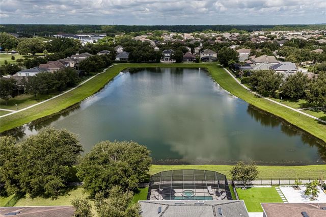 11750 CHATEAUBRIAND AVENUE, Orlando, FL 32836