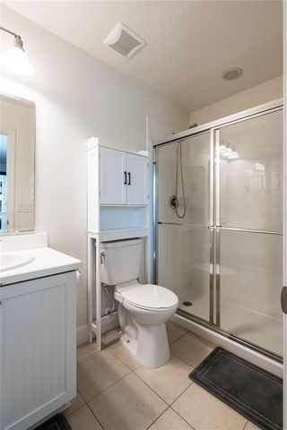 11750 CHATEAUBRIAND AVENUE, Orlando, FL 32836