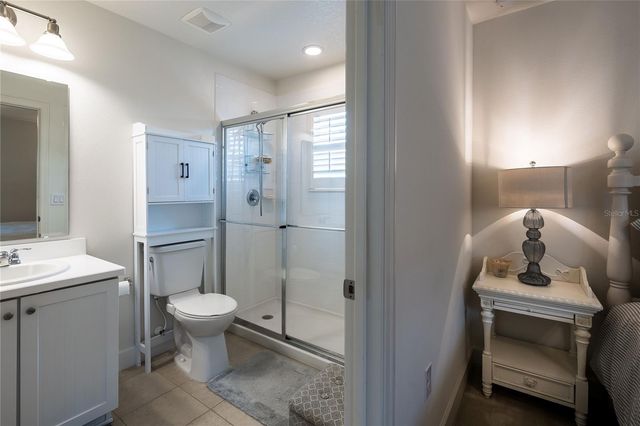 11750 CHATEAUBRIAND AVENUE, Orlando, FL 32836