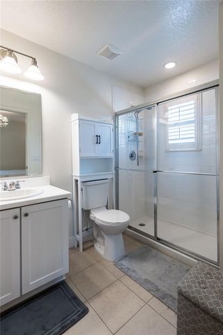 11750 CHATEAUBRIAND AVENUE, Orlando, FL 32836