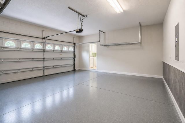 11750 CHATEAUBRIAND AVENUE, Orlando, FL 32836