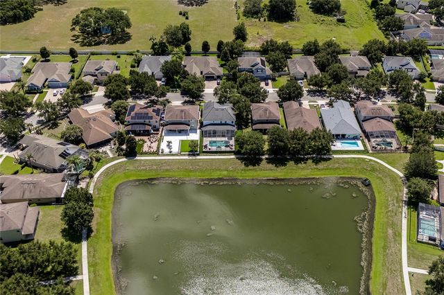 11750 CHATEAUBRIAND AVENUE, Orlando, FL 32836