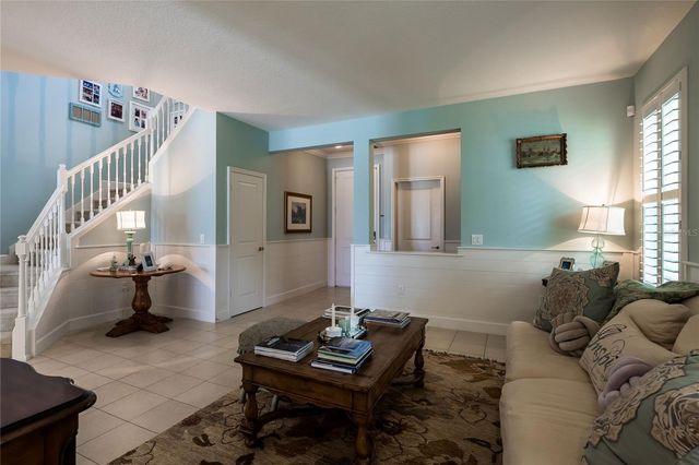 11750 CHATEAUBRIAND AVENUE, Orlando, FL 32836