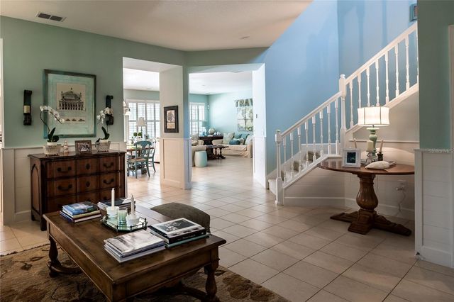 11750 CHATEAUBRIAND AVENUE, Orlando, FL 32836