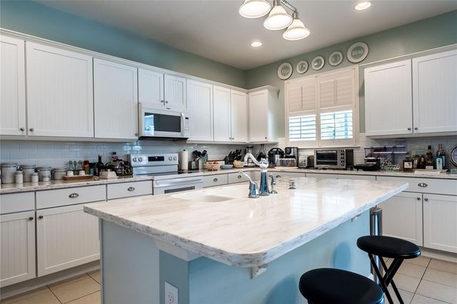 11750 CHATEAUBRIAND AVENUE, Orlando, FL 32836