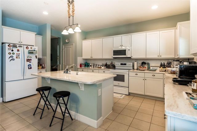 11750 CHATEAUBRIAND AVENUE, Orlando, FL 32836
