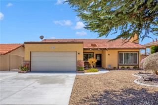 17965 Fremontia Lane, Victorville, CA 92395