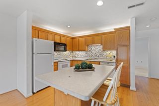 N16W26573 Tall Reeds LANE #A, Pewaukee, WI 53072