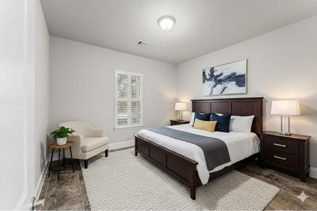 5315 Iris Springs Lane, Sugar Land, TX 77479