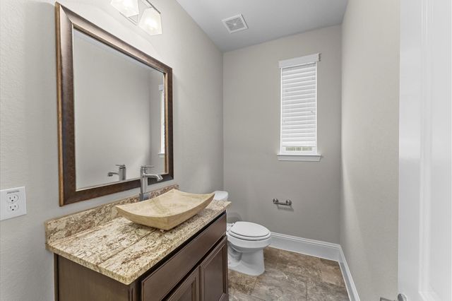 5315 Iris Springs Lane, Sugar Land, TX 77479