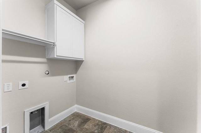 5315 Iris Springs Lane, Sugar Land, TX 77479