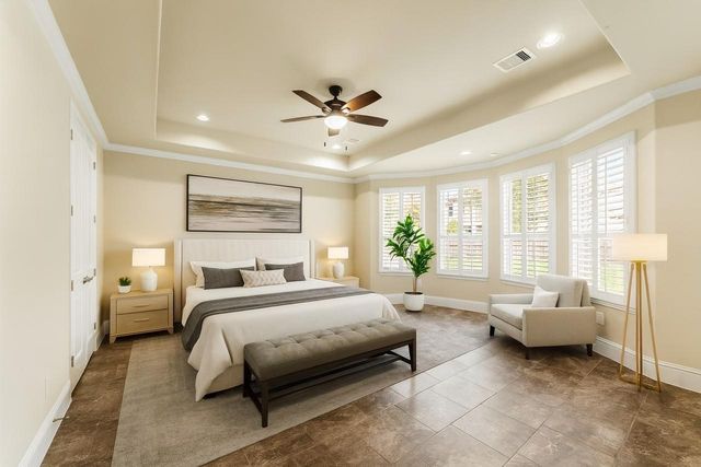 5315 Iris Springs Lane, Sugar Land, TX 77479