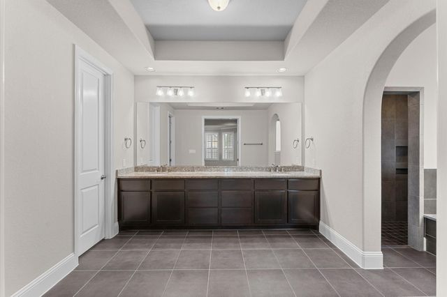 5315 Iris Springs Lane, Sugar Land, TX 77479