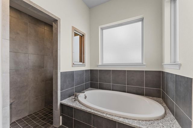 5315 Iris Springs Lane, Sugar Land, TX 77479