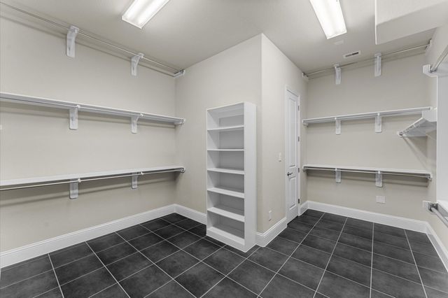 5315 Iris Springs Lane, Sugar Land, TX 77479