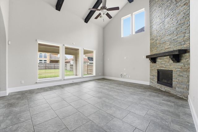 5315 Iris Springs Lane, Sugar Land, TX 77479