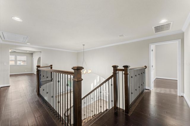 5315 Iris Springs Lane, Sugar Land, TX 77479