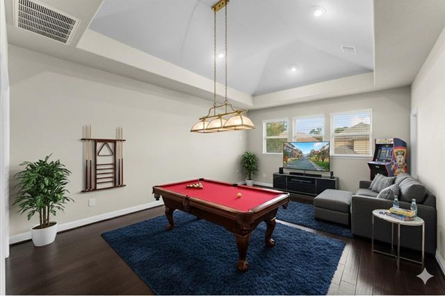 5315 Iris Springs Lane, Sugar Land, TX 77479