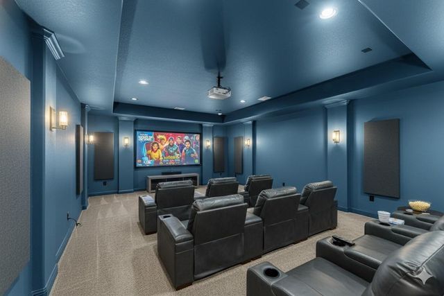 5315 Iris Springs Lane, Sugar Land, TX 77479