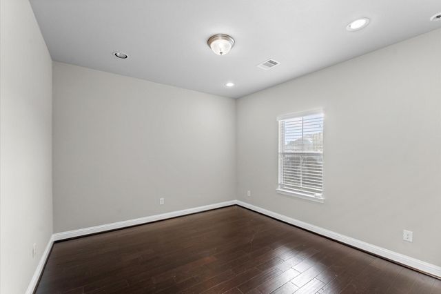 5315 Iris Springs Lane, Sugar Land, TX 77479