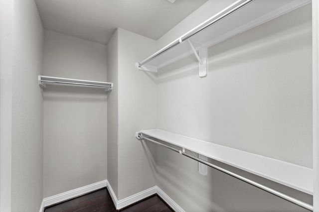 5315 Iris Springs Lane, Sugar Land, TX 77479