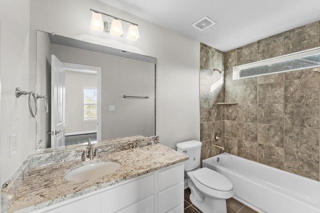 5315 Iris Springs Lane, Sugar Land, TX 77479