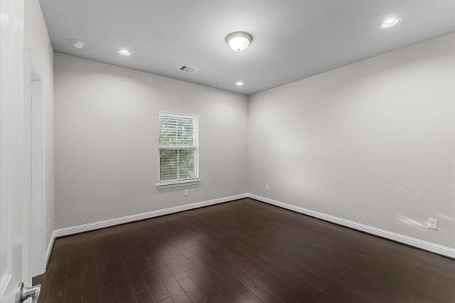 5315 Iris Springs Lane, Sugar Land, TX 77479