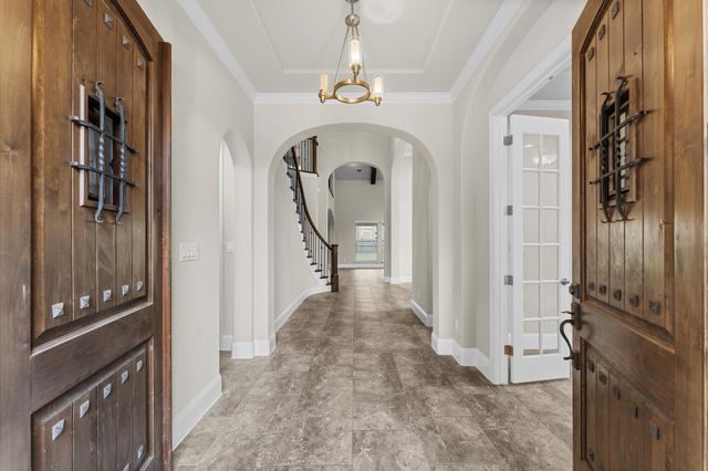 5315 Iris Springs Lane, Sugar Land, TX 77479