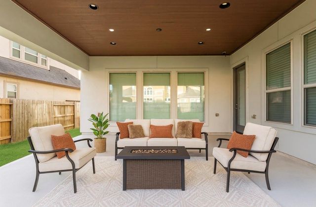 5315 Iris Springs Lane, Sugar Land, TX 77479