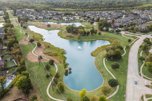 5315 Iris Springs Lane, Sugar Land, TX 77479