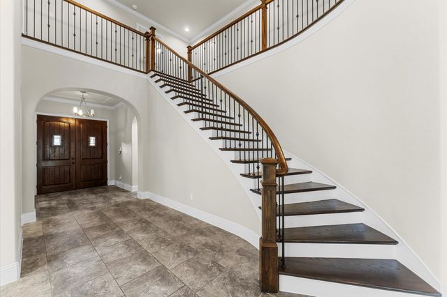 5315 Iris Springs Lane, Sugar Land, TX 77479