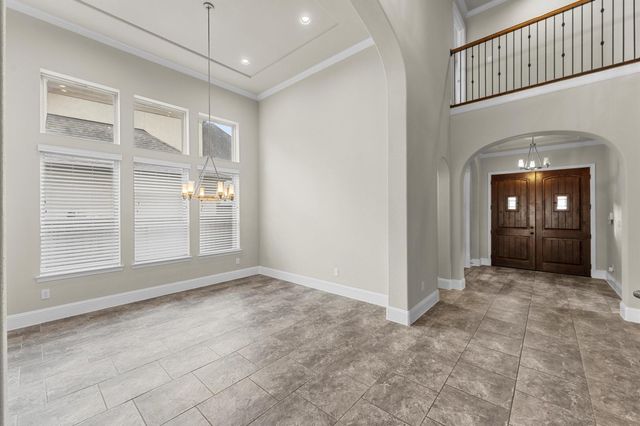 5315 Iris Springs Lane, Sugar Land, TX 77479