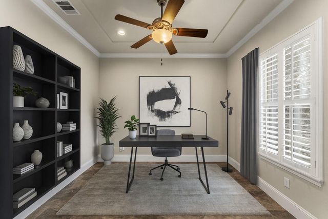 5315 Iris Springs Lane, Sugar Land, TX 77479