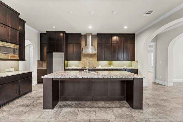 5315 Iris Springs Lane, Sugar Land, TX 77479