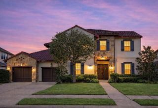 5315 Iris Springs Lane, Sugar Land, TX 77479